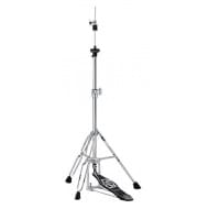 TAMA HH03W Hi-Hat Stand